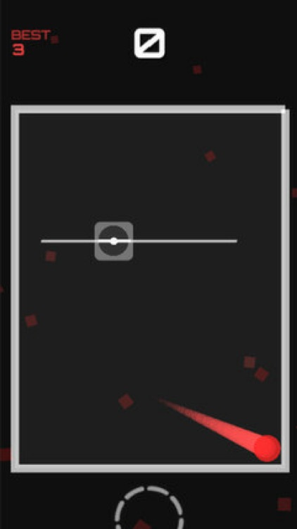 Divide! screenshot-5