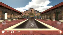 Game screenshot Villa Serena by Unyte hack