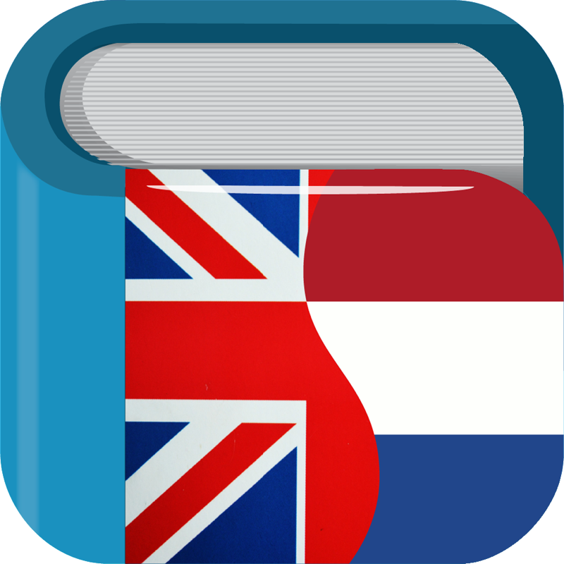 Engels Nederlands Woordenboek*