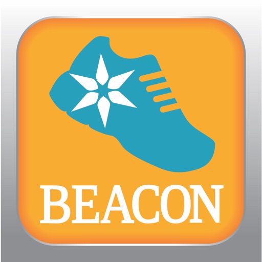 Beacon Health & Fitness icon