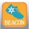 The Beacon Health & Fitness app gives our members convenient, mobile interactivity with the club