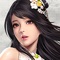 【游戏简介】