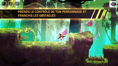 Screenshot #3 pour Magibot