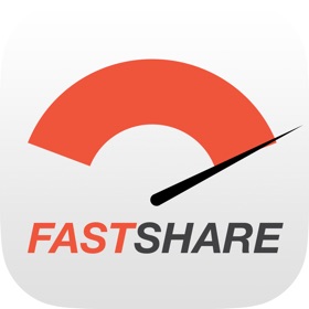 螢幕擷取畫面 (4) FastShare