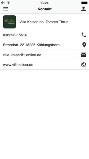 Villa Kaiser(圖3)-速報App