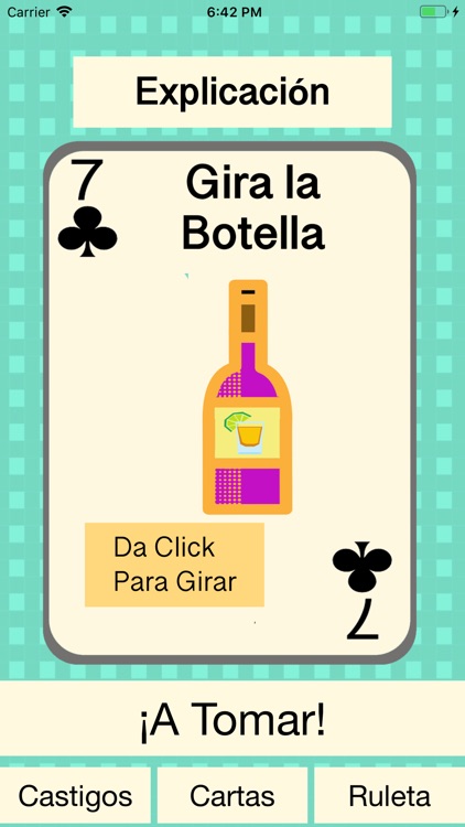 ¡A Tomar! screenshot-7