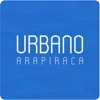 App Urbano - Arapiraca