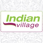 Top 20 Food & Drink Apps Like Indian Village - Best Alternatives