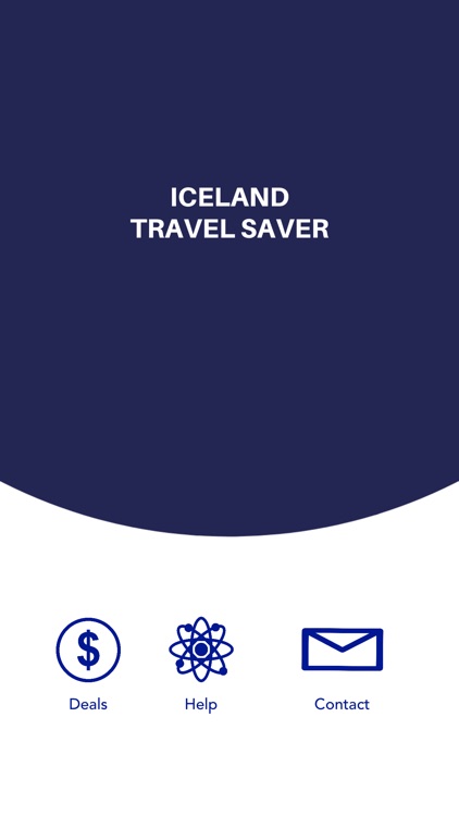 The Iceland Travel Saver 2019