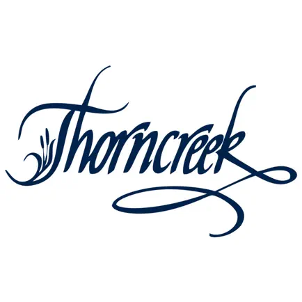 Thorncreek Golf Tee Times Cheats