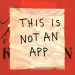 This Is Not an App App Alternatives