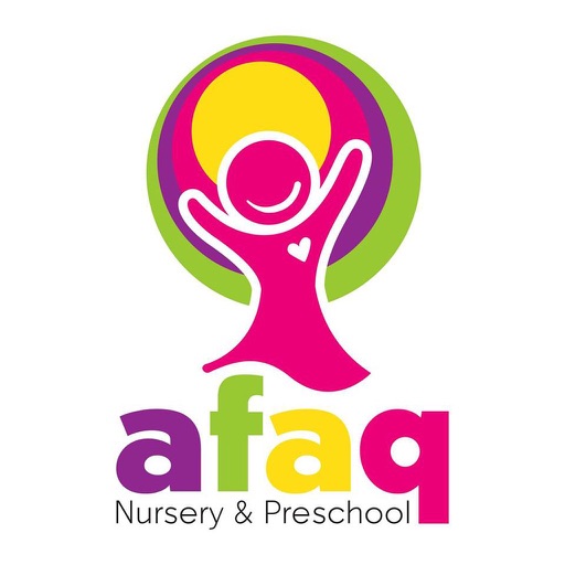 Afaq Nursery icon