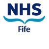 Fife Formulary