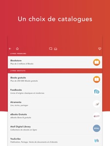 Capture d'écran