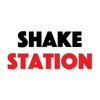 Swire Shake Station