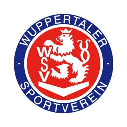 Wuppertaler SV Junioren