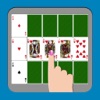 Poker Solitaire FV