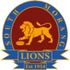 South Morang Football & Netball Club