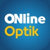Online Optik