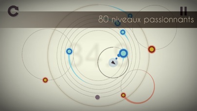 Screenshot #1 pour Abzorb