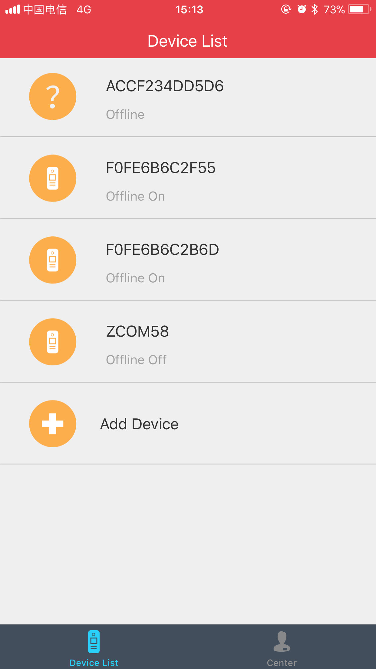 https://is1-ssl.mzstatic.com/image/thumb/Purple128/v4/ae/68/14/ae681425-ee9b-b4fe-3bd6-f8533465f408/pr_source.jpg/1242x2208.png