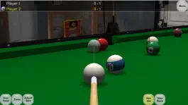 Game screenshot Virtual Pool Online mod apk