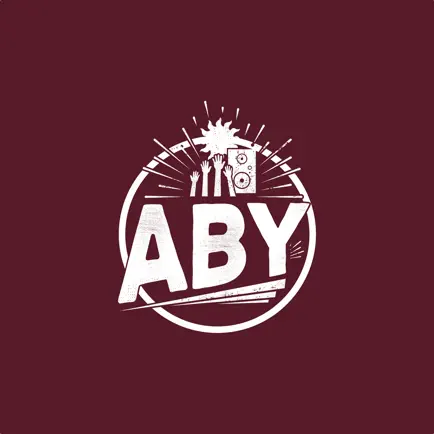 myAby Читы