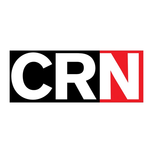 CRN India