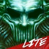 Tormentum - Dark Sorrow - Lite - iPhoneアプリ