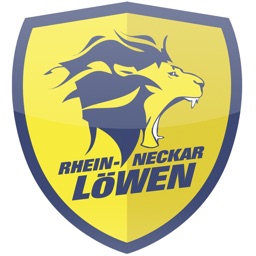 Rhein-Neckar Löwen