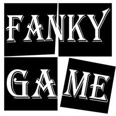 Activities of Fanky Jigsaw