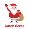 Christmas Sticker.s - iPadアプリ