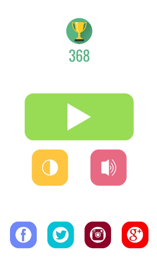 #1. Blocks Breaking Craft (iOS) 由: Alperen Karagoz