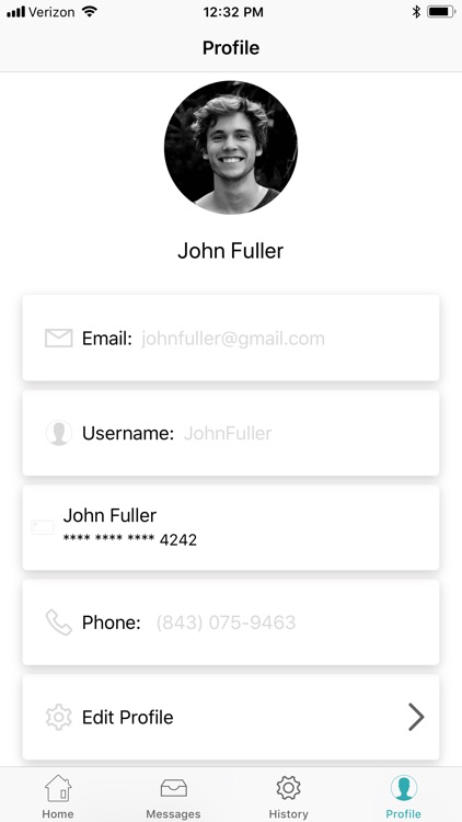 reDUNNit screenshot-4