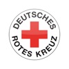 DRK Bereitschaft