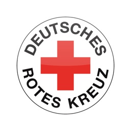 DRK Bereitschaft