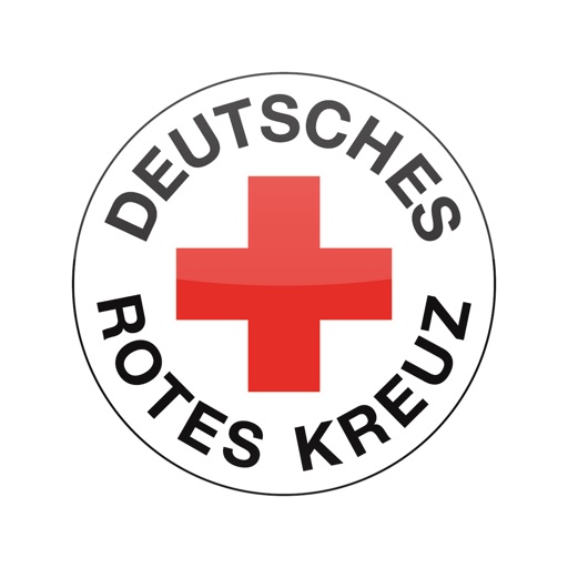 DRK Bereitschaft