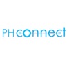 PH Connect