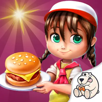 Cafe:Cooking Tale Cheats