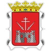 Buzón Torres