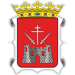Buzón Torres