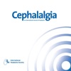 Cephalalgia – IHS