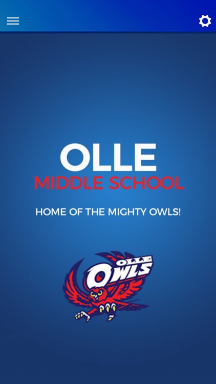 Olle Middle School