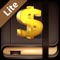 Gold Money 2 is a very easy cash management software which can keep your record of cash, credit cards and bank accounts