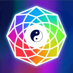 Powerlife Astrology & Horoscopes app icon