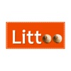 Littoo Order Online