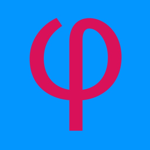 Phrontis