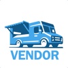 Trunger Vendor