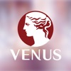 VENUS