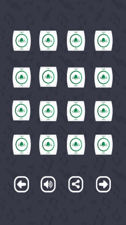 Doorbell Sounds 2018